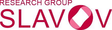 Slavov Research Group